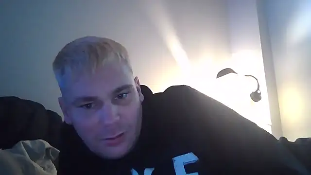 occasionalride1 online show from 2, 4, 2026