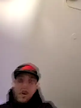 occasionalride1 online show from 12, 4, 2026