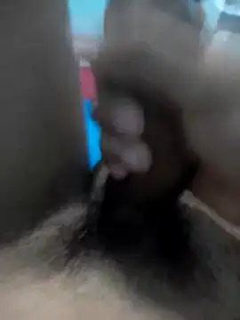 niakam22 online show from 9, 3, 2026