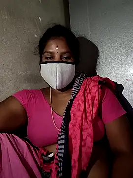 Tamil Hot Gopika online show from 13, 3, 2026