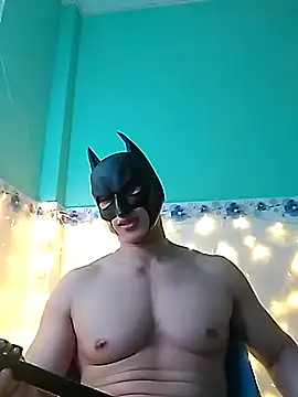 gymboy900 online show from 29, 3, 2026