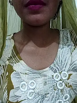 Snapshot of Barbie_Aasnoor chatting on 14, 3, 2026 Barbie Aasnoor online show from 14, 3, 2026