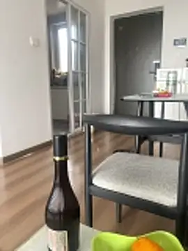 Snapshot of xiaoyi-10 chatting on 12, 4, 2026 xiaoyi-10 online show from 12, 4, 2026