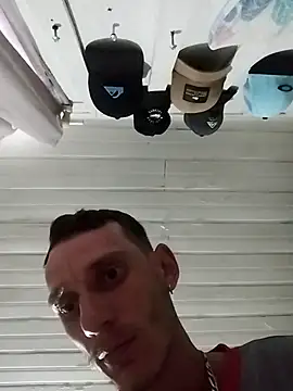 Snapshot of polacaao chatting on 9, 3, 2026 polacaao online show from 9, 3, 2026