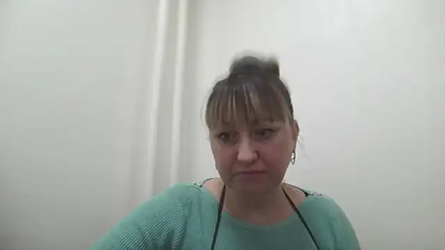 JeanAllen online show from 12, 3, 2026