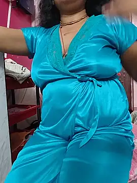 Mishti Rai online show from 31, 5, 2026