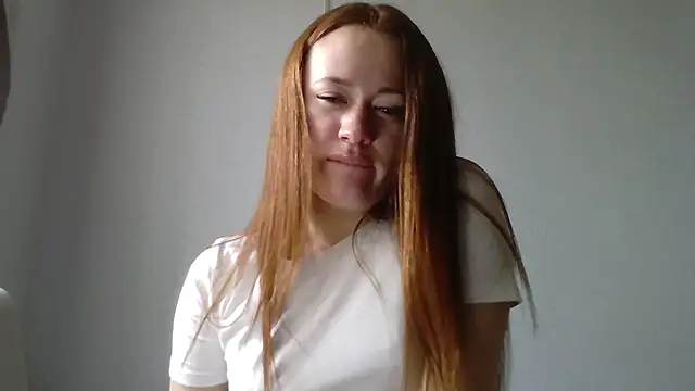 Whisper Of Desire online show from 19, 3, 2026