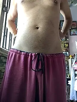 Snapshot of Andrealexander30 chatting on 5, 5, 2026 Andrealexander30 online show from 5, 5, 2026