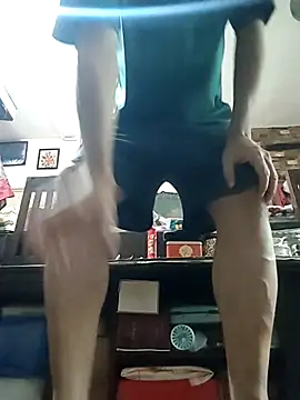 Snapshot of Andrealexander30 chatting on 4, 7, 2026 Andrealexander30 online show from 4, 7, 2026