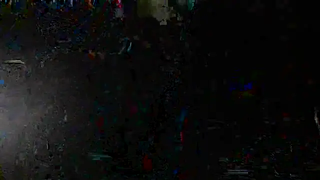 Snapshot of wasntevenme chatting on 19, 3, 2026 wasntevenme online show from 19, 3, 2026