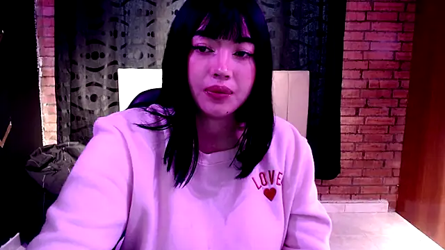 Snapshot of keily_johansson chatting on 9, 3, 2026 keily johansson online show from 9, 3, 2026