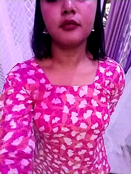 Chandrika Yadav online show from 29, 4, 2026