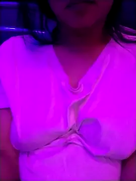 Chandrika Yadav online show from 29, 4, 2026