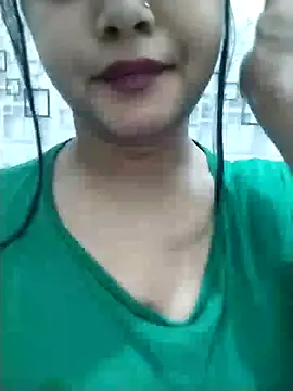 Snapshot of Chandrika_Yadav chatting on 19, 5, 2026 Chandrika Yadav online show from 19, 5, 2026