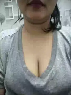 Chandrika Yadav online show from 21, 6, 2026