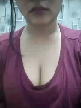 Chandrika Yadav online show from 1, 7, 2026