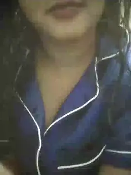 Chandrika Yadav online show from 7, 8, 2026