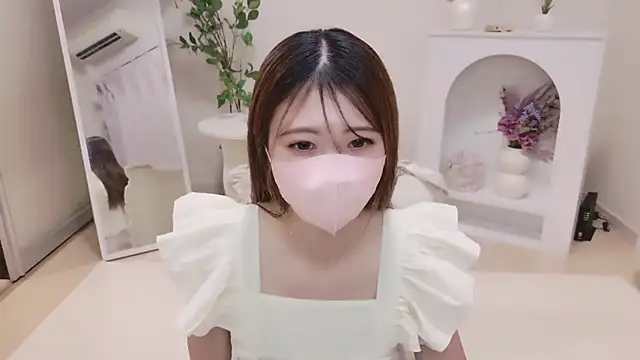 Snapshot of Yua-channel_ chatting on 15, 6, 2026 Yua-channel online show from 15, 6, 2026