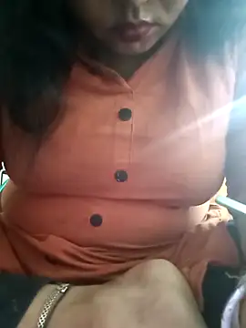 Delhi Patola online show from 7, 4, 2026