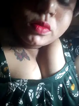 Snapshot of Delhi_Patola chatting on 24, 5, 2026 Delhi Patola online show from 24, 5, 2026