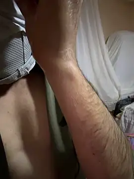 Snapshot of Kaan33_33 chatting on 14, 3, 2026 Kaan33 33 online show from 14, 3, 2026