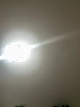 Miss juicy babes69 online show from 1, 4, 2026