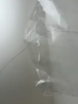 Miss juicy babes69 online show from 6, 4, 2026