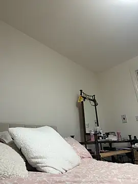 Miss juicy babes69 online show from 17, 4, 2026