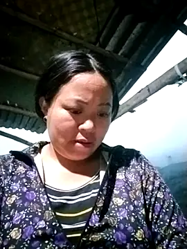 Min-in online show from 14, 3, 2026