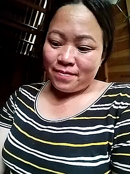 Min-in online show from 27, 3, 2026