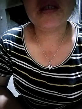 Min-in online show from 18, 4, 2026