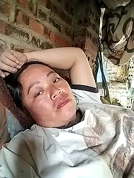 Min-in online show from 21, 4, 2026