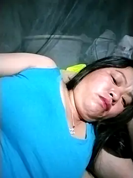 Snapshot of Min-in chatting on 5, 5, 2026 Min-in online show from 5, 5, 2026