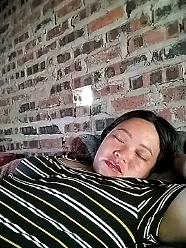 Snapshot of Min-in chatting on 6, 5, 2026 Min-in online show from 6, 5, 2026