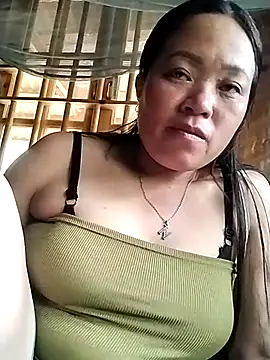 Snapshot of Min-in chatting on 15, 5, 2026 Min-in online show from 15, 5, 2026