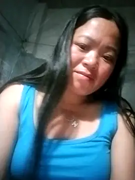 Snapshot of Min-in chatting on 16, 5, 2026 Min-in online show from 16, 5, 2026