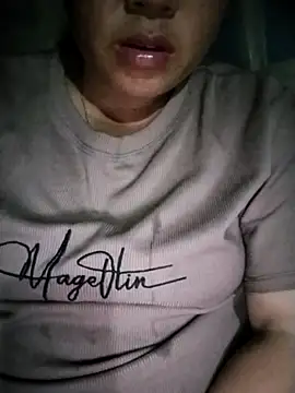 Min-in online show from 30, 6, 2026