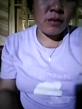 Min-in online show from 19, 7, 2026