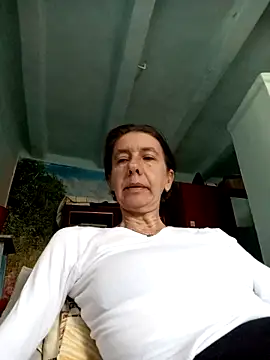 Snapshot of Tania9876 chatting on 26, 4, 2026 Tania9876 online show from 26, 4, 2026