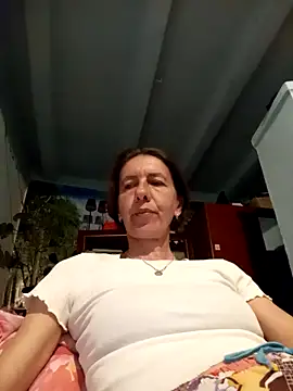 Snapshot of Tania9876 chatting on 23, 5, 2026 Tania9876 online show from 23, 5, 2026