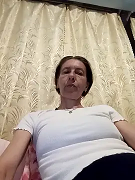 Snapshot of Tania9876 chatting on 31, 5, 2026 Tania9876 online show from 31, 5, 2026
