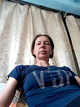 Snapshot of Tania9876 chatting on 3, 6, 2026 Tania9876 online show from 3, 6, 2026