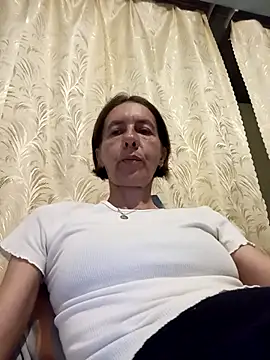 Snapshot of Tania9876 chatting on 5, 6, 2026 Tania9876 online show from 5, 6, 2026
