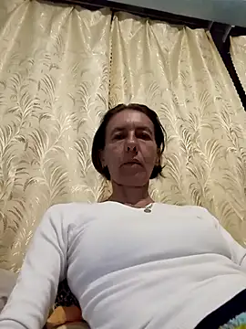Snapshot of Tania9876 chatting on 7, 6, 2026 Tania9876 online show from 7, 6, 2026