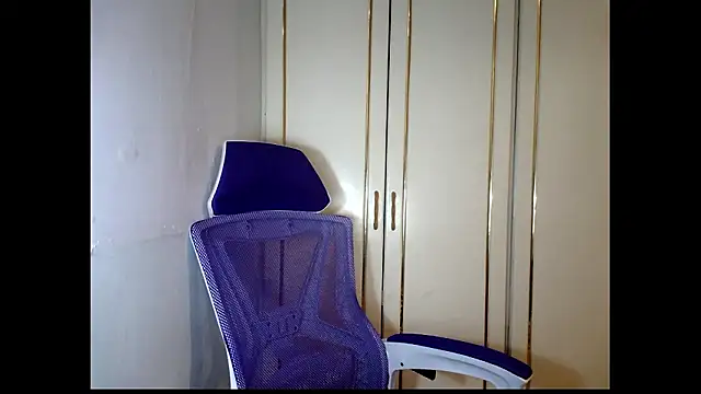 baby shy69 online show from 20, 3, 2026