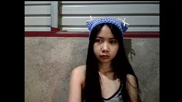 baby shy69 online show from 17, 4, 2026