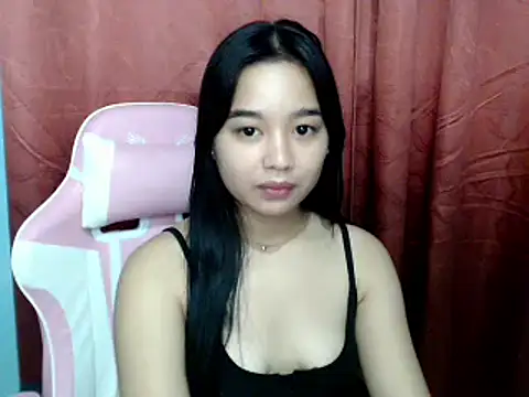 Snapshot of pinay_celebrity chatting on 12, 3, 2026 pinay celebrity online show from 12, 3, 2026