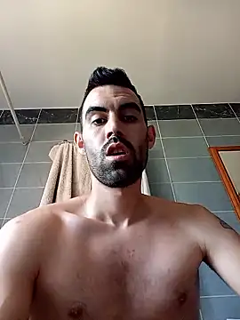 Pollagordita7 online show from 18, 6, 2026