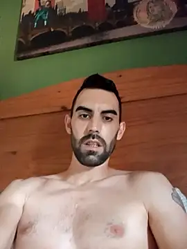 Pollagordita7 online show from 22, 6, 2026