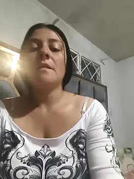 Snapshot of Scarlet_Passion chatting on 29, 4, 2026 Scarlet Passion online show from 29, 4, 2026